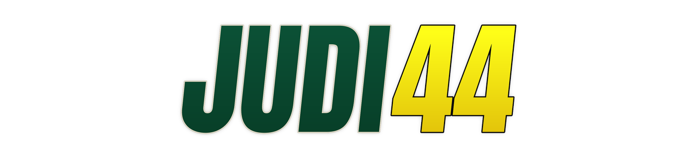 judi44